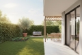Appartement LE PLESSIS ROBINSON 4 pi&egrave;ces 4424368_0