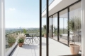 Appartement ANTONY Agora 4424374_0