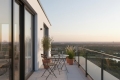Appartement ANTONY Centre 4424375_0