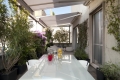 Appartement CHATOU 2 pi&egrave;ces 4424382_0