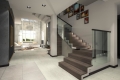 Maison LA BAULE ESCOUBLAC 4 pi&egrave;ces 4424389_0