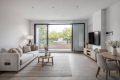 Appartement LA BAULE ESCOUBLAC 2 pi&egrave;ces 4424396_0