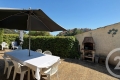 Maison BIOT 2 pi&egrave;ces 4423561_1
