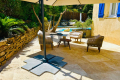 Maison LA SEYNE-SUR-MER 4 pi&egrave;ces 4423564_1