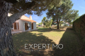 Maison JARD SUR MER 8 pi&egrave;ces 4423571_1
