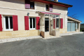 Maison ST-CIBARD 7 pi&egrave;ces 4423575_1