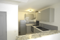 Appartement MOUGINS 2 pi&egrave;ces 4423577_1