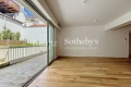Appartement BIARRITZ 4423580_1