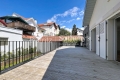 Appartement BIARRITZ 4423579_1