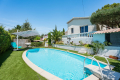 Maison LA PENNE-SUR-HUVEAUNE 4423581_1