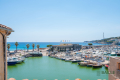 Appartement CASSIS 4423584_1