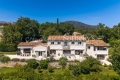 Maison CHATEAUNEUF-GRASSE 10 pi&egrave;ces 4423589_1