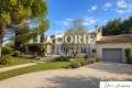 Maison ORANGE 5 pi&egrave;ces 4423590_1
