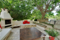 Maison AIGUES-VIVES 8 pi&egrave;ces 4423591_1