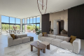 Maison NIMES 4423593_1
