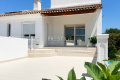 Maison MONTPELLIER 4423595_1