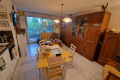 Appartement MENTON 2 pi&egrave;ces 4423596_1
