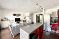 Appartement ASCAIN 4423608_1