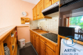 Appartement ST-JEAN-DE-LUZ 4423609_1