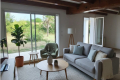 Maison BIDART 4 pi&egrave;ces 4423610_1