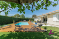 Maison AUDENGE 6 pi&egrave;ces 4423613_1