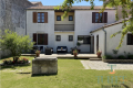 Maison LA TREMBLADE 4423617_1