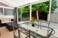 Maison BANYULS SUR MER 3 pi&egrave;ces 4423619_1