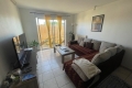 Appartement PESSAC 3 pi&egrave;ces 4423622_1