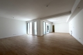Appartement BORDEAUX 4 pi&egrave;ces 4423624_1