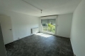 Appartement PESSAC 3 pi&egrave;ces 4423625_1