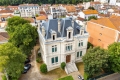 Appartement ARCACHON 3 pi&egrave;ces 4423627_1