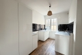 Appartement BORDEAUX 4 pi&egrave;ces 4423635_1