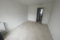 Appartement MERIGNAC 3 pi&egrave;ces 4423637_1