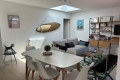 Appartement ST-JULIEN-EN-BORN 4423639_1