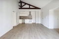 Appartement BEGLES 3 pi&egrave;ces 4423640_1