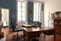 Appartement BORDEAUX 1 pi&egrave;ces 4423641_1