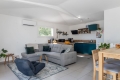 Appartement PESSAC 3 pi&egrave;ces 4423642_1