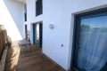 Appartement MERIGNAC 3 pi&egrave;ces 4423646_1