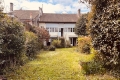 Maison BORDEAUX 4423989_1