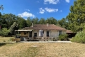 Maison ST VINCENT DE CONNEZAC 23 pi&egrave;ces 4423649_1