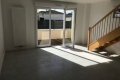 Maison MERIGNAC Saint-Savin 4423651_1