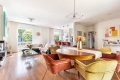 Maison CAMBLANES-ET-MEYNAC 5 pi&egrave;ces 4423656_1