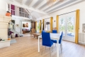 Maison GALGON 10 pi&egrave;ces 4423658_1