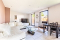 Maison GRADIGNAN 4 pi&egrave;ces 4423660_1