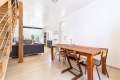 Maison BORDEAUX 4423990_1