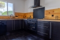 Maison PUGNAC 4 pi&egrave;ces 4423661_1