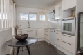 Maison BORDEAUX 4423991_1