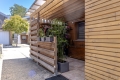 Maison BLANQUEFORT 4 pi&egrave;ces 4423662_1