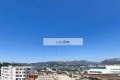 Appartement LA SEYNE-SUR-MER 4 pi&egrave;ces 4423670_1