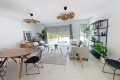 Maison LA SEYNE-SUR-MER 4 pi&egrave;ces 4423671_1